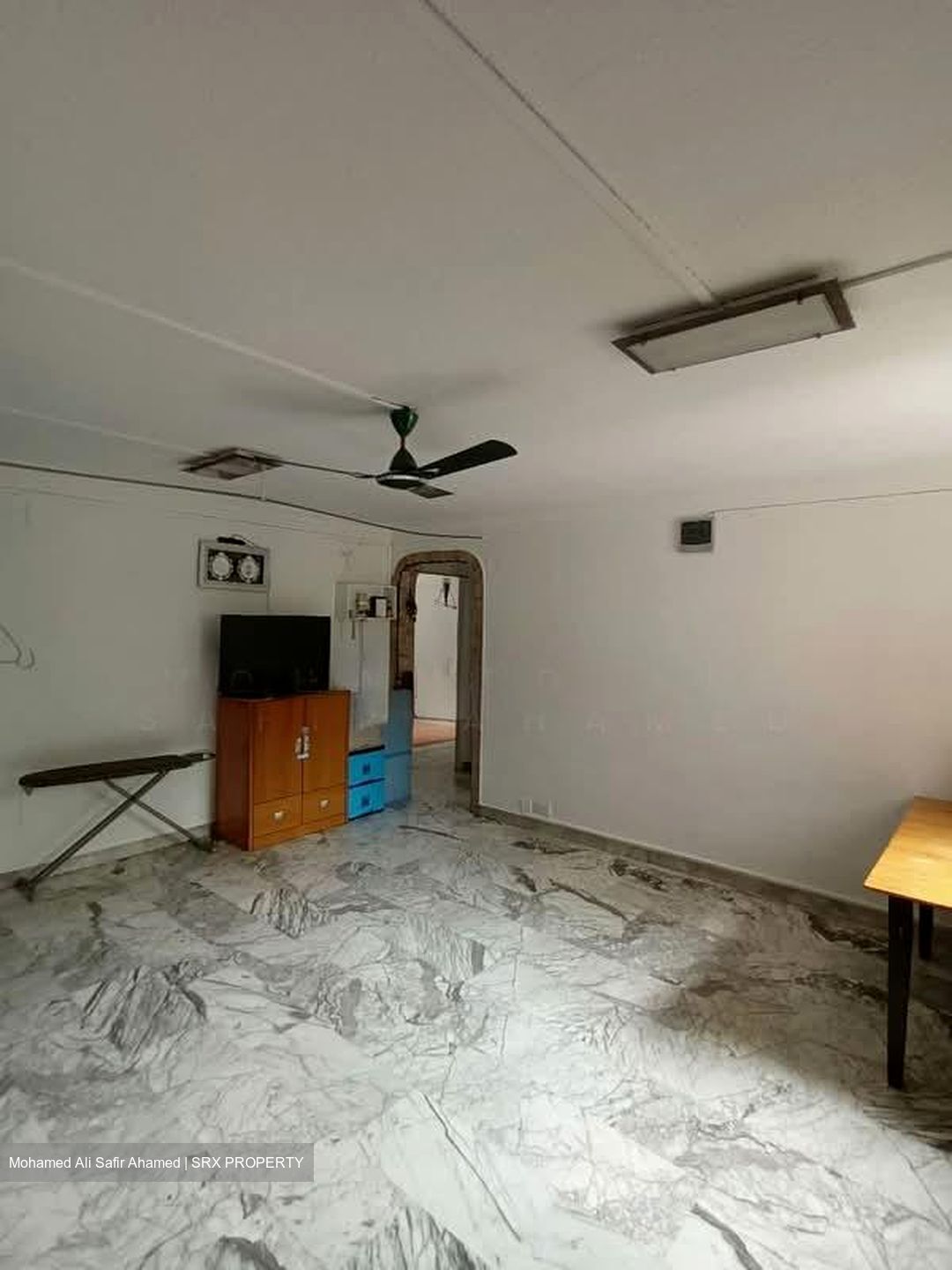 Blk 120 Geylang East Central (Geylang), HDB 4 Rooms #567591921